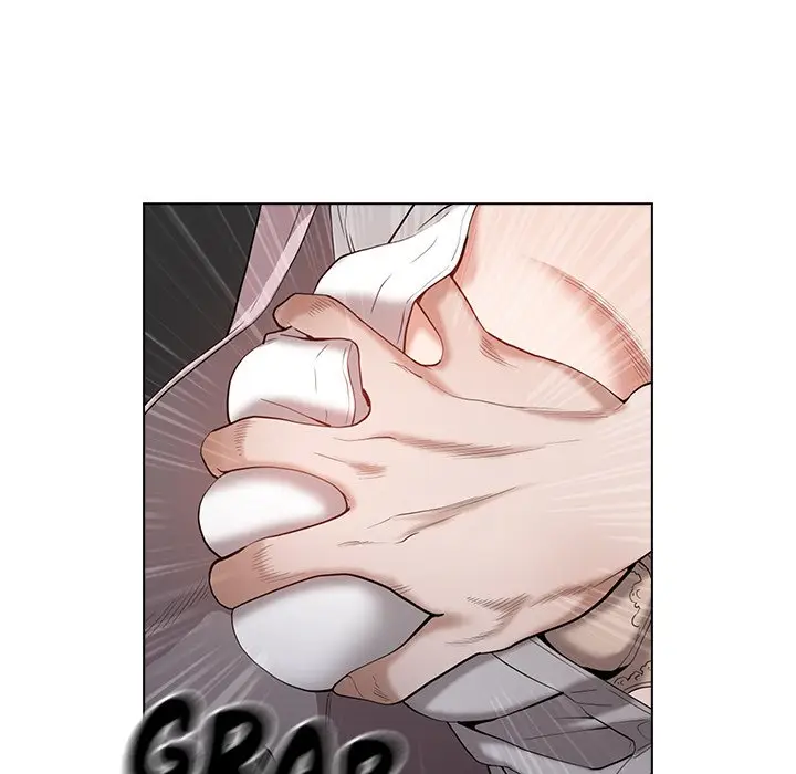 image-komik-my-twin-husband-chapter-8-113/125