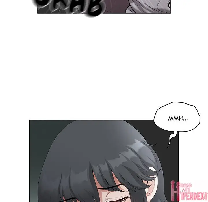 image-komik-my-twin-husband-chapter-8-114/125