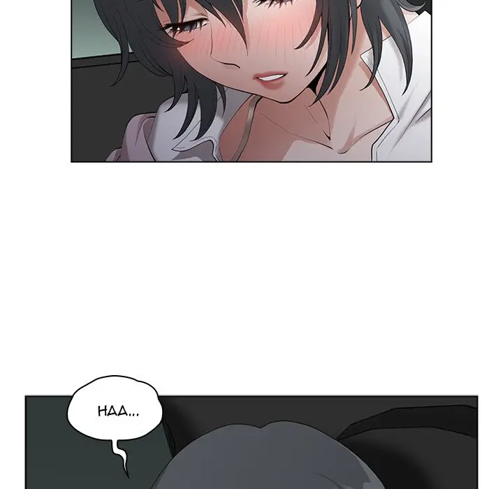 image-komik-my-twin-husband-chapter-8-115/125