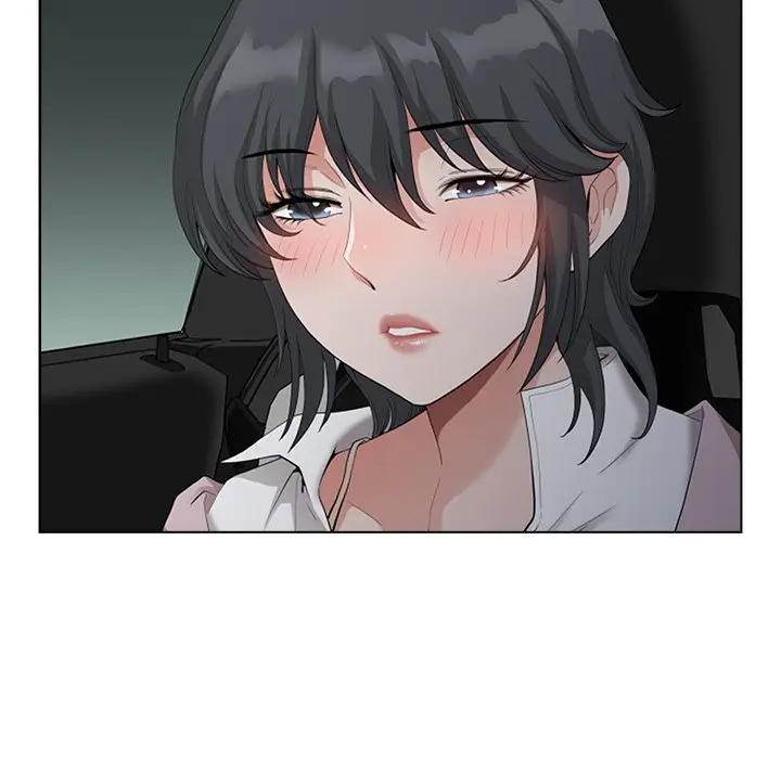 image-komik-my-twin-husband-chapter-8-116/125