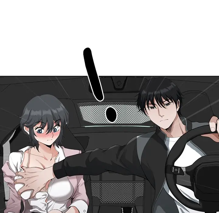 image-komik-my-twin-husband-chapter-8-117/125