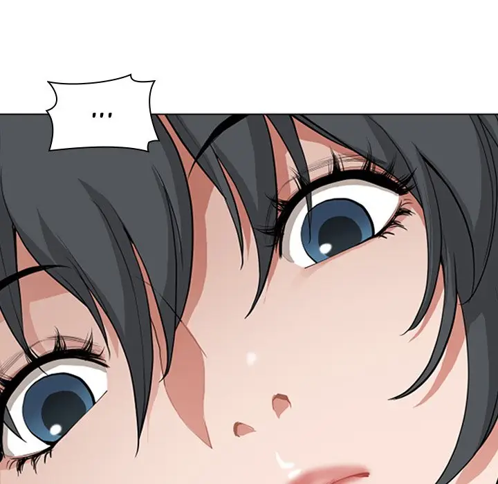 image-komik-my-twin-husband-chapter-8-120/125