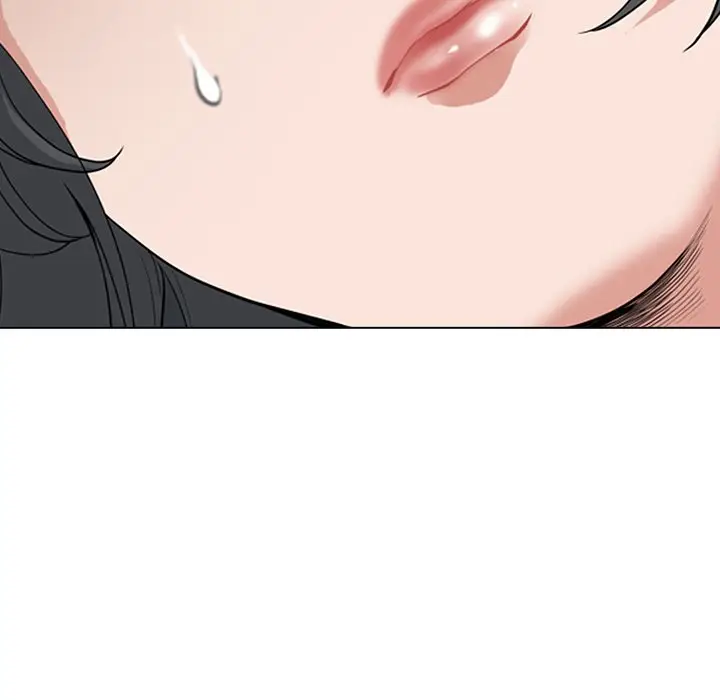 image-komik-my-twin-husband-chapter-8-121/125