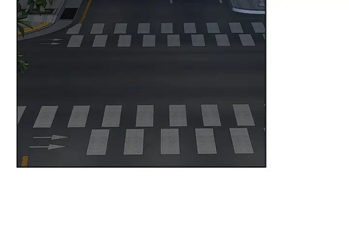 image-komik-my-twin-husband-chapter-9-3/119