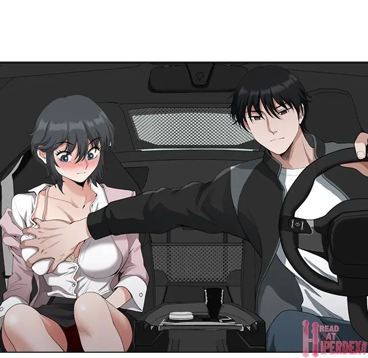 image-komik-my-twin-husband-chapter-9-6/119