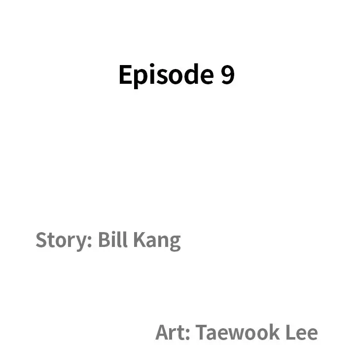 image-komik-my-twin-husband-chapter-9-9/119