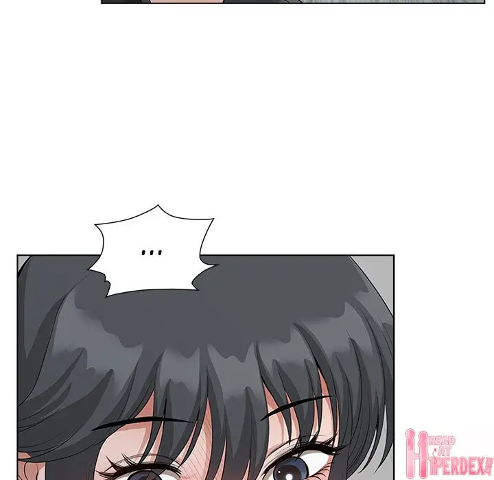 image-komik-my-twin-husband-chapter-9-14/119