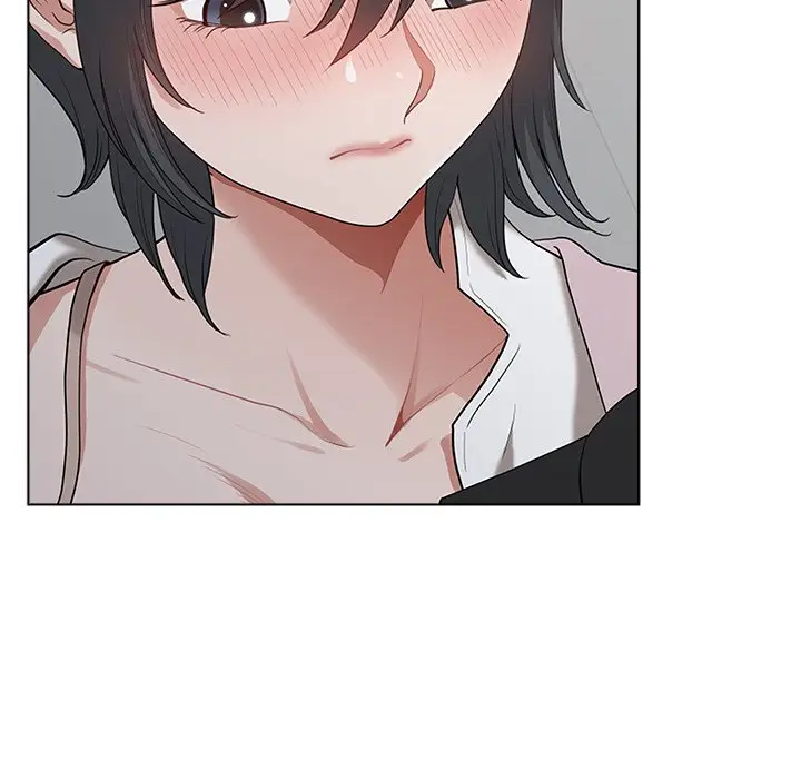 image-komik-my-twin-husband-chapter-9-15/119