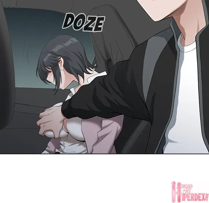 image-komik-my-twin-husband-chapter-9-18/119