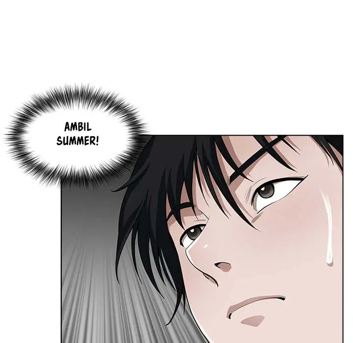 image-komik-my-twin-husband-chapter-9-19/119