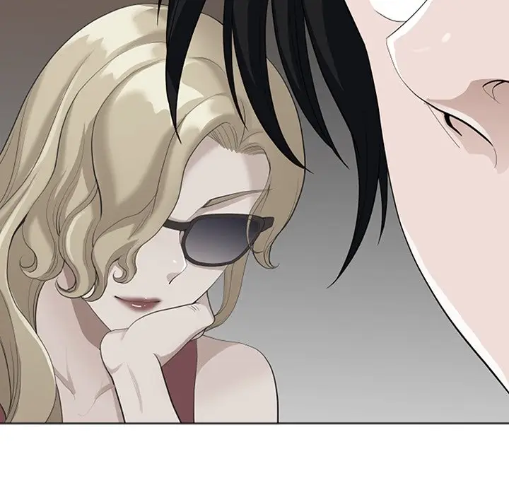 image-komik-my-twin-husband-chapter-9-21/119