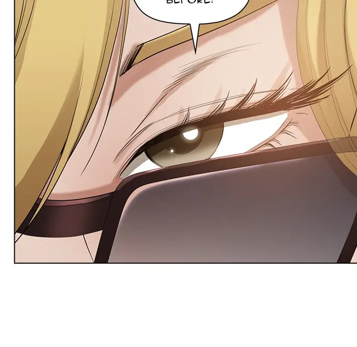 image-komik-my-twin-husband-chapter-9-24/119