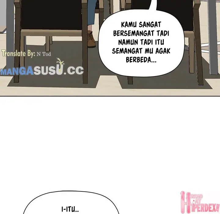 image-komik-my-twin-husband-chapter-9-26/119