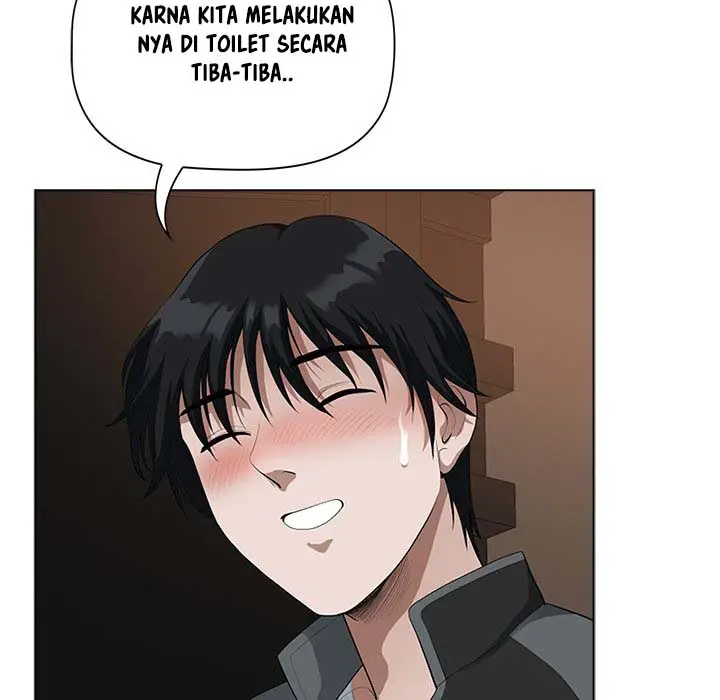 image-komik-my-twin-husband-chapter-9-27/119