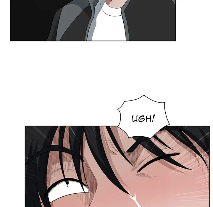 image-komik-my-twin-husband-chapter-9-28/119