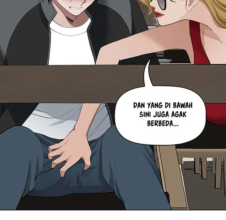 image-komik-my-twin-husband-chapter-9-32/119