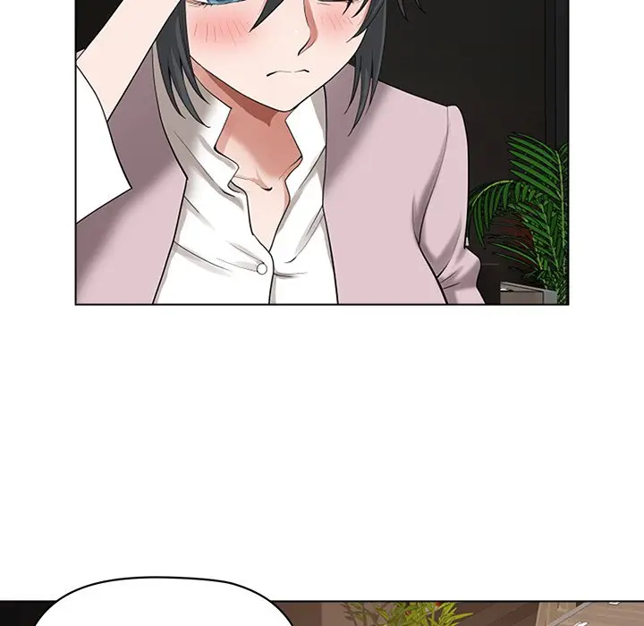 image-komik-my-twin-husband-chapter-9-36/119