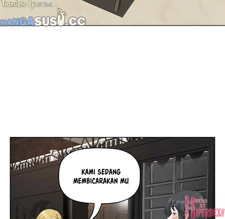 image-komik-my-twin-husband-chapter-9-38/119