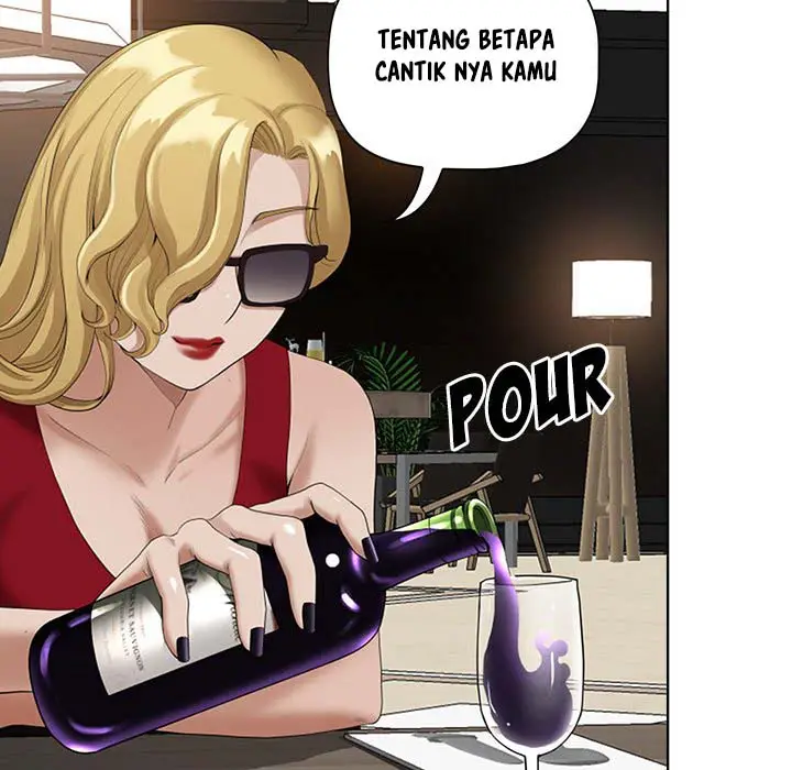 image-komik-my-twin-husband-chapter-9-40/119