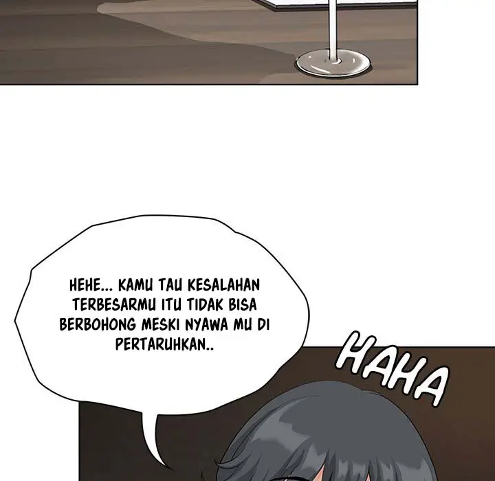 image-komik-my-twin-husband-chapter-9-41/119