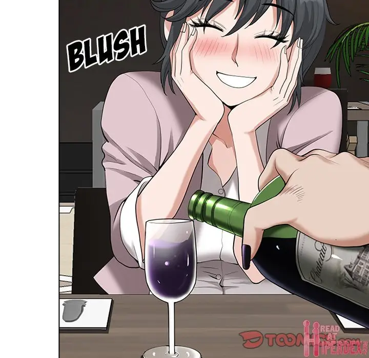 image-komik-my-twin-husband-chapter-9-42/119