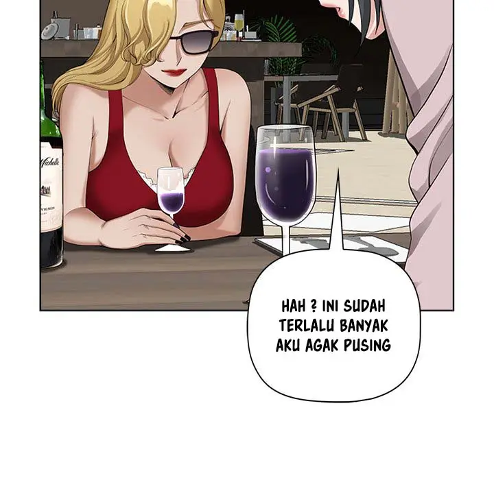 image-komik-my-twin-husband-chapter-9-44/119