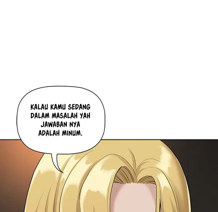 image-komik-my-twin-husband-chapter-9-45/119