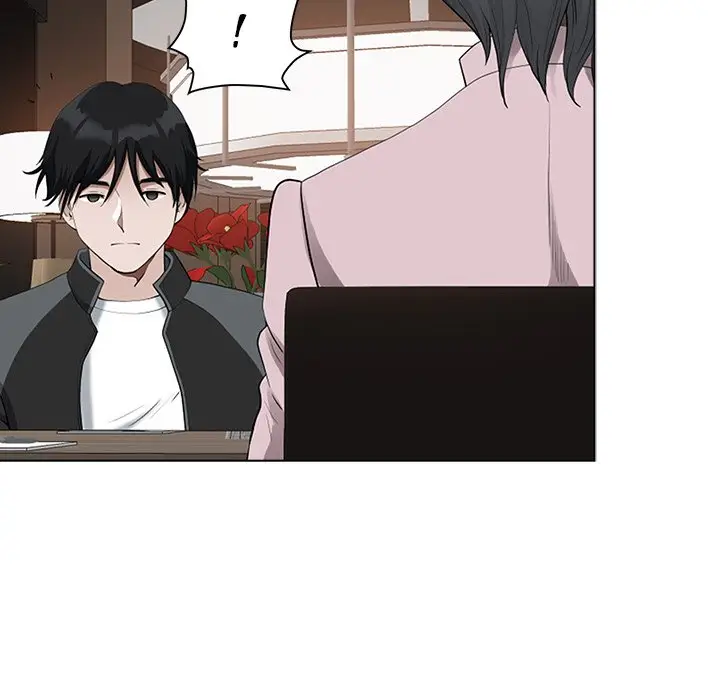 image-komik-my-twin-husband-chapter-9-51/119