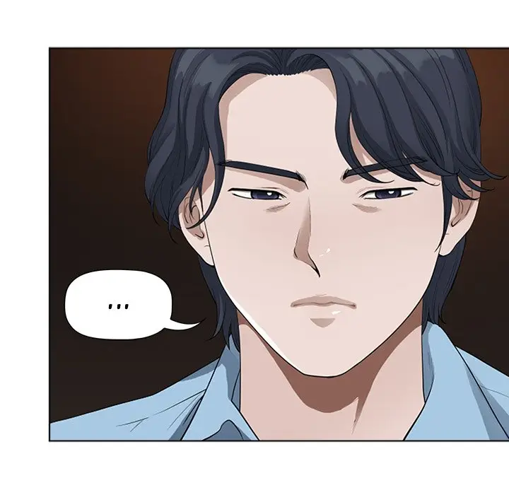 image-komik-my-twin-husband-chapter-9-52/119