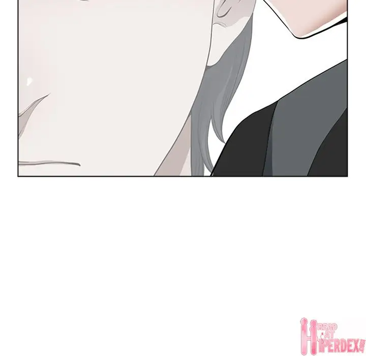 image-komik-my-twin-husband-chapter-9-54/119