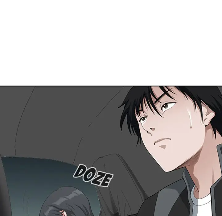 image-komik-my-twin-husband-chapter-9-55/119