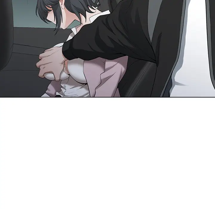 image-komik-my-twin-husband-chapter-9-56/119