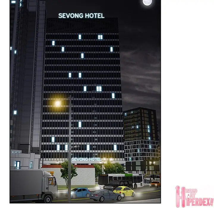 image-komik-my-twin-husband-chapter-9-58/119