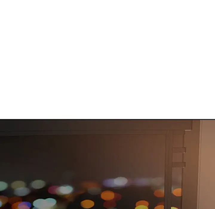 image-komik-my-twin-husband-chapter-9-59/119