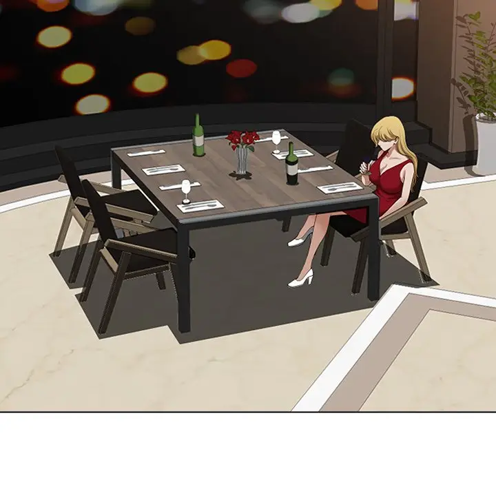 image-komik-my-twin-husband-chapter-9-60/119