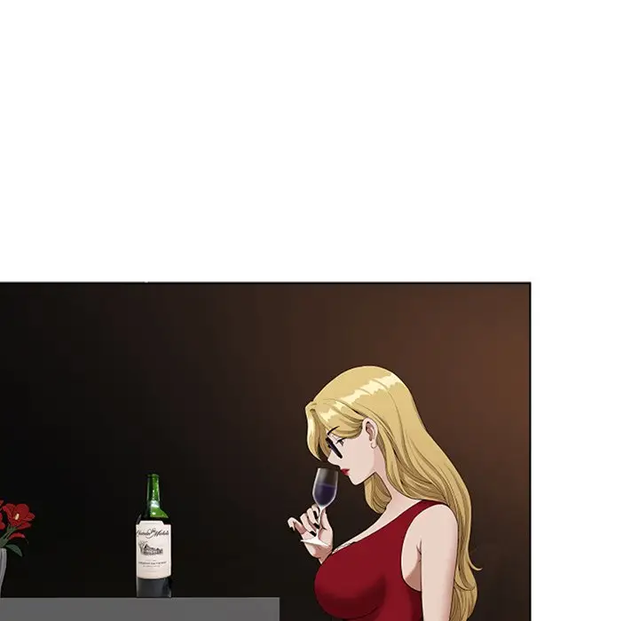 image-komik-my-twin-husband-chapter-9-61/119