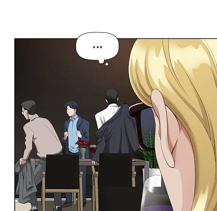 image-komik-my-twin-husband-chapter-9-63/119