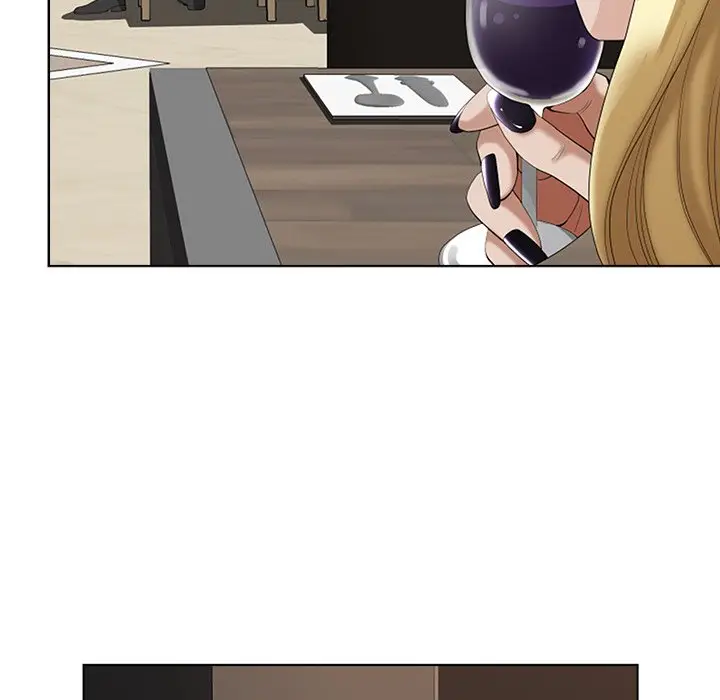 image-komik-my-twin-husband-chapter-9-64/119