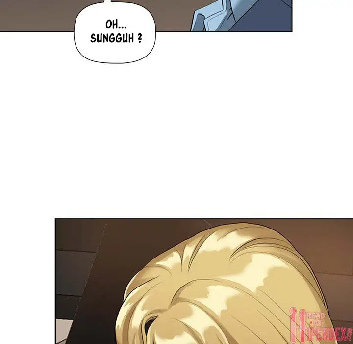 image-komik-my-twin-husband-chapter-9-70/119