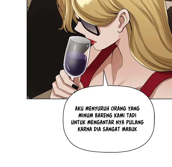 image-komik-my-twin-husband-chapter-9-71/119