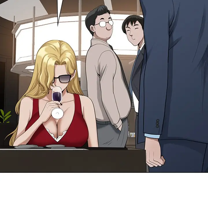 image-komik-my-twin-husband-chapter-9-73/119