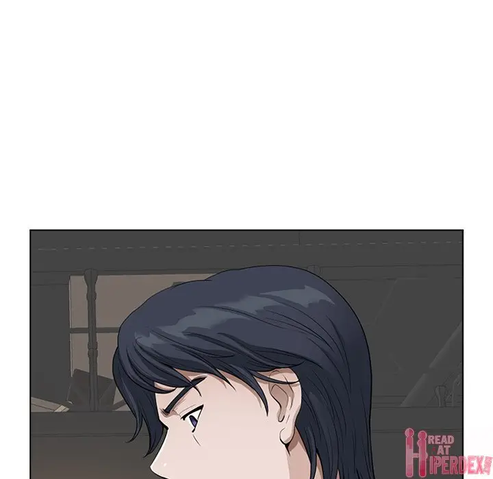 image-komik-my-twin-husband-chapter-9-74/119