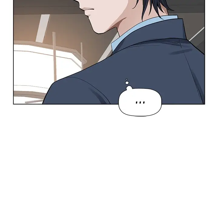 image-komik-my-twin-husband-chapter-9-75/119