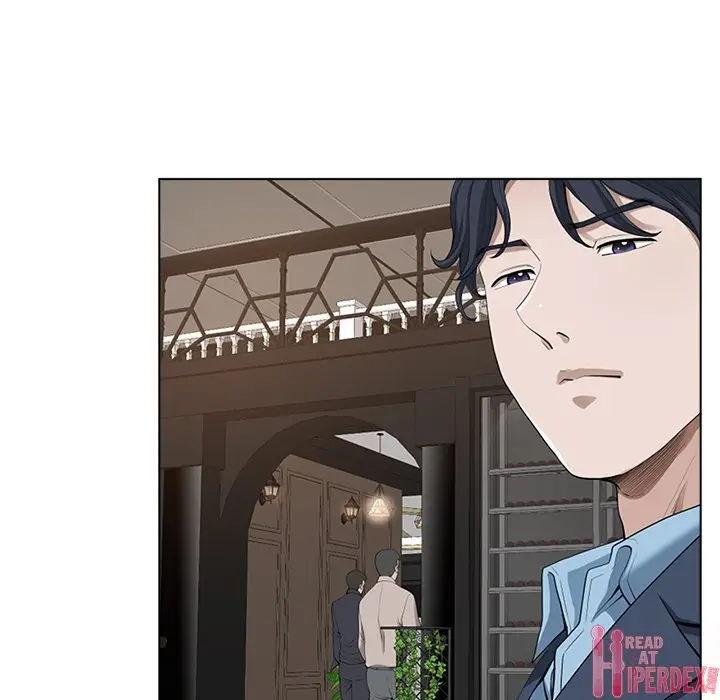 image-komik-my-twin-husband-chapter-9-78/119