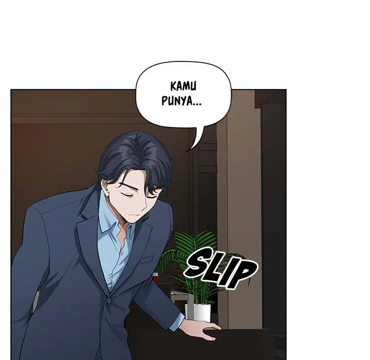 image-komik-my-twin-husband-chapter-9-80/119