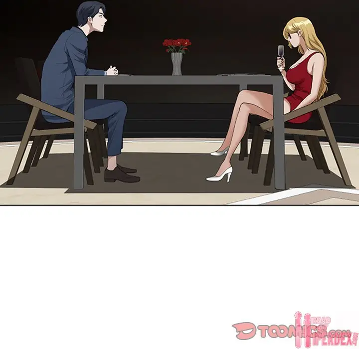 image-komik-my-twin-husband-chapter-9-82/119