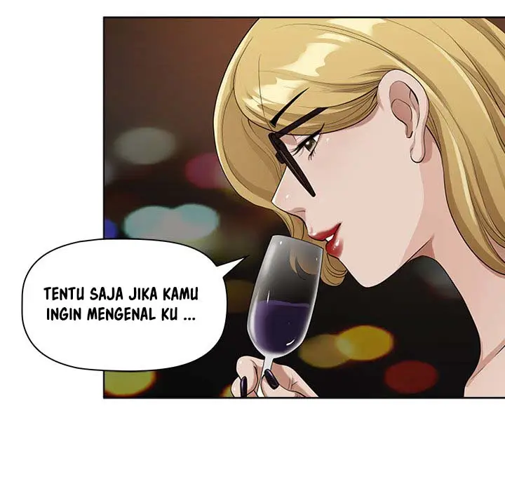 image-komik-my-twin-husband-chapter-9-83/119