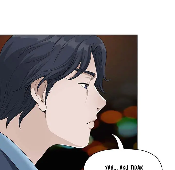 image-komik-my-twin-husband-chapter-9-84/119