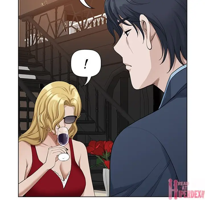 image-komik-my-twin-husband-chapter-9-86/119