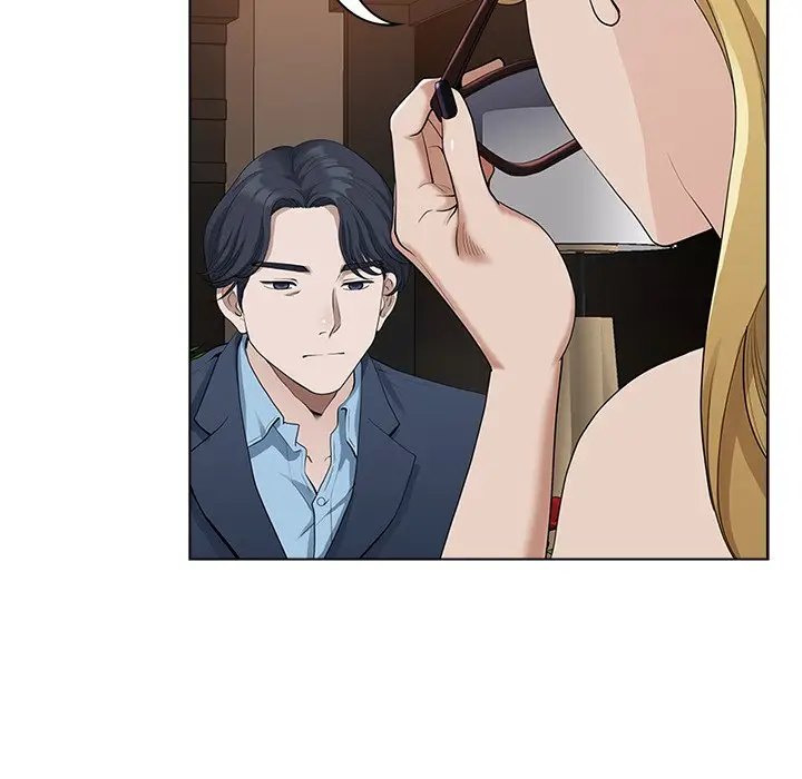 image-komik-my-twin-husband-chapter-9-88/119